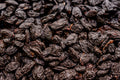 Raisins