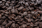 Raisins
