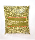 Moong Chilka