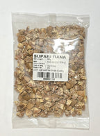 Supari kati