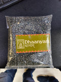 Urad Saboot